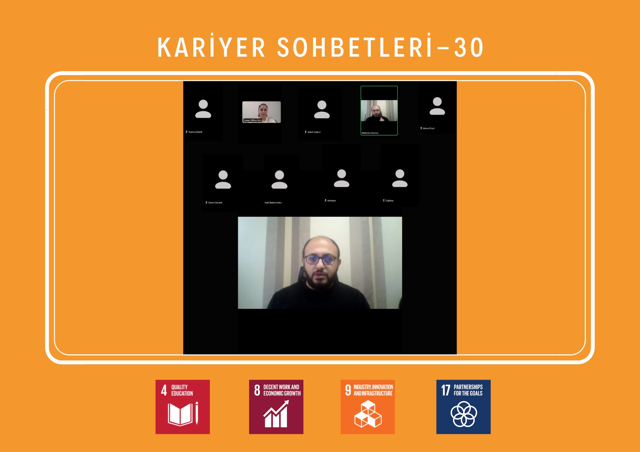 kariyer-sohbetleri-30-ska-4-8-9-17